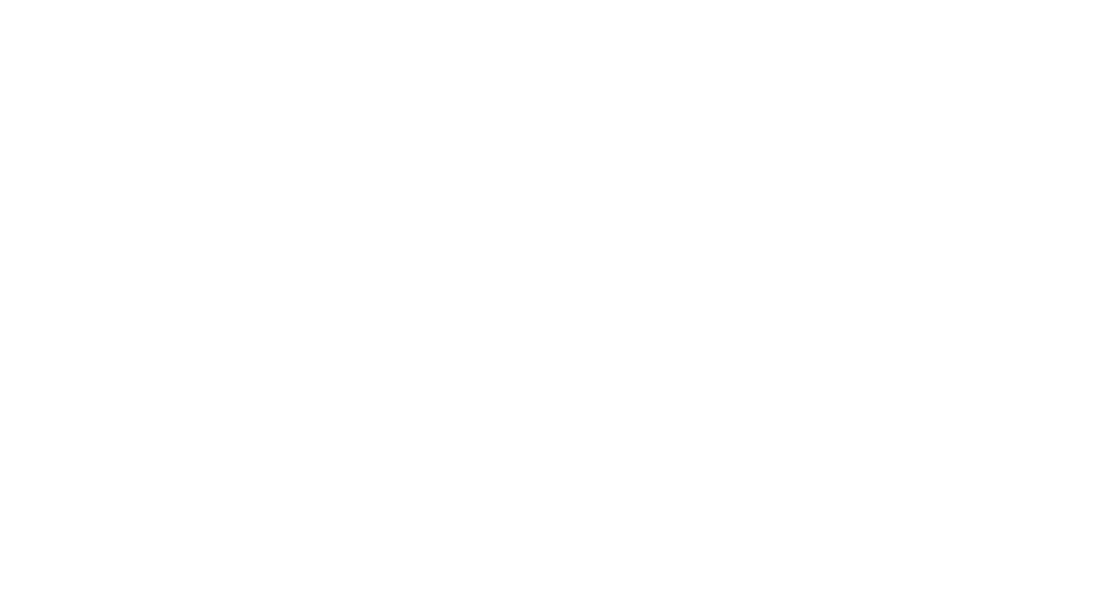Atlas de Endodoncia — Dr. Javier Gómez, 3D Clinical Visuals