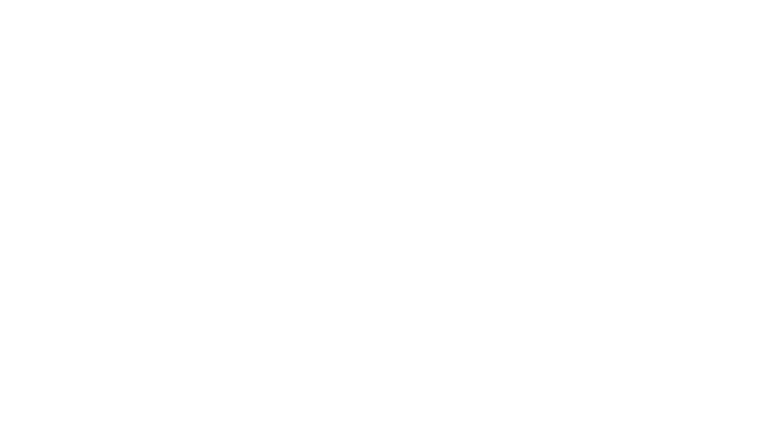 Atlas de Endodoncia — Dr. Javier Gómez, 3D Clinical Visuals